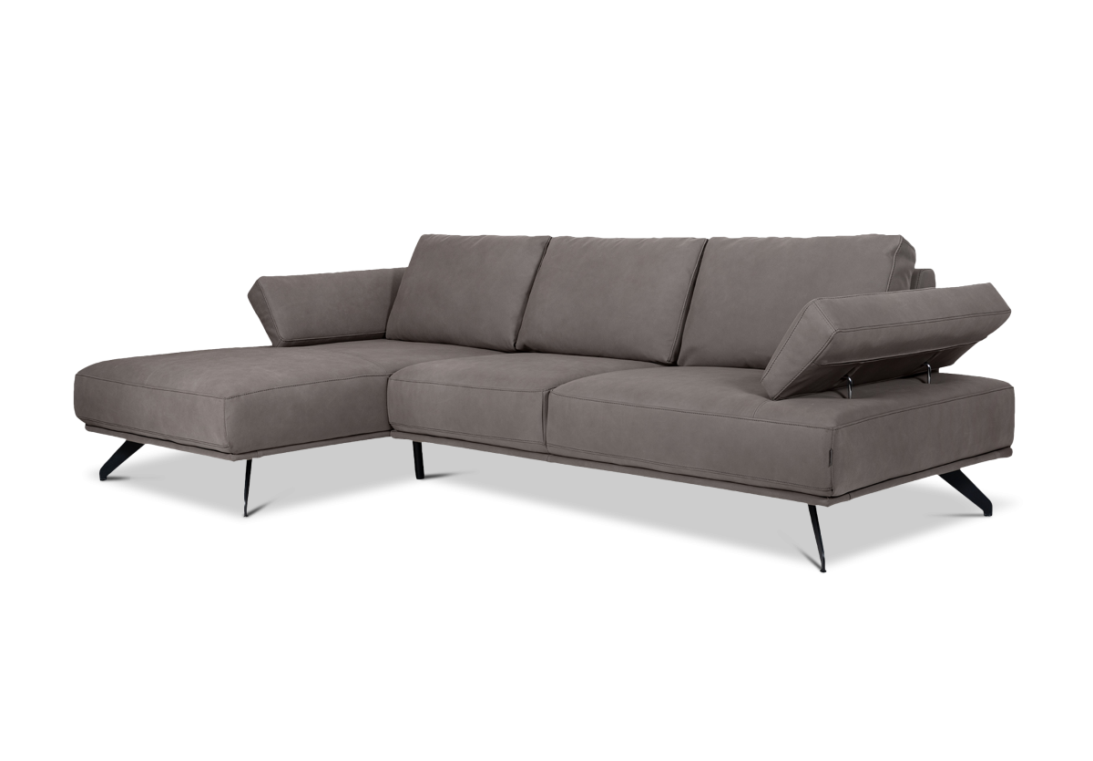Gemma Sofa (Corner)